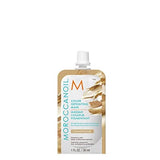 CHAMPAGNE COLOR DEPOSITING MASK - Hair Cosmopolitan