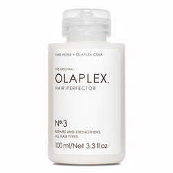 Olaplex Hair Perfector No. 3