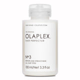 Olaplex Hair Perfector No. 3