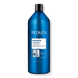 Redken Extreme Conditioner