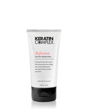 Infusion Therapy Infusion Keratin Replenisher - Hair Cosmopolitan