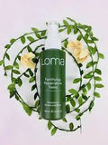 Loma Fortifying Repairative Tonic