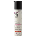 Style Edit Root Concealer Touch Up Spray-5 shades - Hair Cosmopolitan