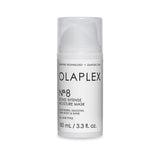 OLAPLEX Nº.8 Bond Intense Moisture Mask