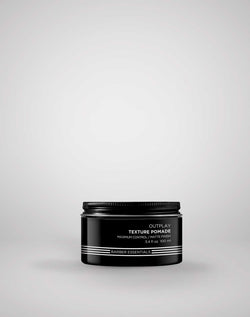 REDKEN BREWS OUTPLAY TEXTURE POMADE