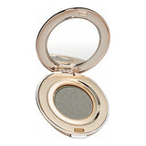 Jane Iredale PurePressed® Eye Shadow