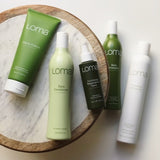 Loma Nourishing Oil Treatment