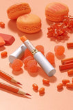 Jane Iredale Just Kissed Lip and Cheek Stain