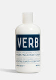 Verb hydrate duo