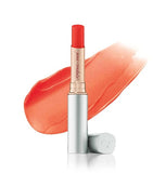 Jane Iredale Just Kissed Lip and Cheek Stain