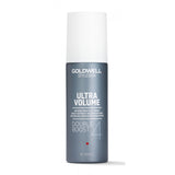 Goldwell Stylesign Ultra Volume Double Boost - Hair Cosmopolitan