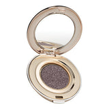 Jane Iredale PurePressed® Eye Shadow