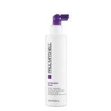 Paul Mitchell Extra-Body Boost Volumizing Spray