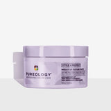 Pureology Style + Protect Mess It Up Texture Paste