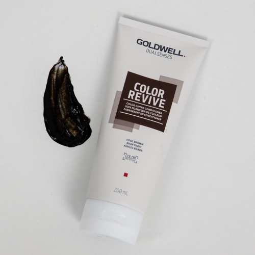 Cosmo Color Revive Goldwell Dualsenses Color Revive Conditioner – Hair Cosmopolitan