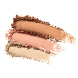 GreatShape™ Contour Kit