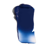 Redken COLOR EXTEND BLONDAGE COLOR DEPOSITING MASK FOR ICY BLONDE HAIR COLOR