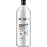 ACIDIC BONDING CONCENTRATE SHAMPOO FOR DAMAGED HAIR