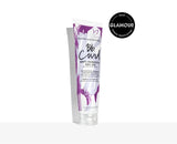 Bb. Curl Anti-Humidity Gel-Oil