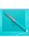 MOROCCANOIL® Everlasting Curl Titanium Curling Iron