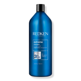 Redken Extreme Shampoo - Hair Cosmopolitan