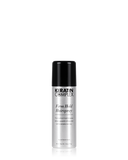 Firm Hold Hairspray - Hair Cosmopolitan