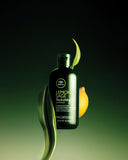 Paul Mitchell Tea Tree Lemon Sage Thickening Conditioner - Hair Cosmopolitan