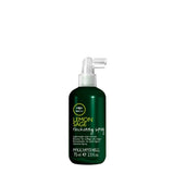 Paul Mitchell Tea Tree Lemon Sage Thickening Spray - Hair Cosmopolitan