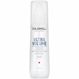Goldwell Dualsenses ULTRA VOLUME bodifying Spray - Hair Cosmopolitan