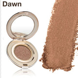Jane Iredale PurePressed® Eye Shadow