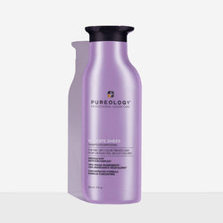 Pureology HYDRATE® SHEER SHAMPOO