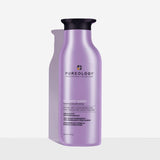 Pureology HYDRATE® SHEER SHAMPOO