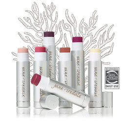 Jane Iredale LipDrink SPF 15 Lip Balm