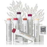 Jane Iredale LipDrink SPF 15 Lip Balm