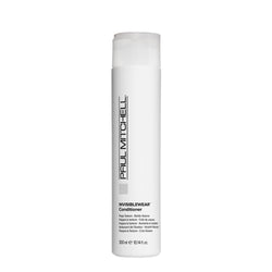 Paul Mitchell Invisiblewear Conditioner - Hair Cosmopolitan