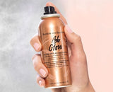 Glow Blow Dry Accelerator - Hair Cosmopolitan