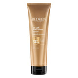 Redken ALL SOFT HEAVY CREAM SUPER TREATMENT MASK - Hair Cosmopolitan