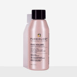 Pureology Pure Volume Shampoo