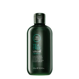 Paul Mitchell Tea Tree Special Shampoo - Hair Cosmopolitan