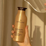 Pureology Nano Works Gold Shampoo - Hair Cosmopolitan