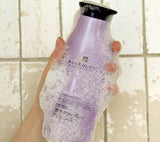 Pureology HYDRATE® SHEER SHAMPOO