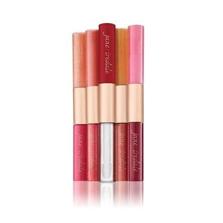 Jane Iredale Lip Fixation