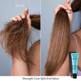 Pureology STRENGTH CURE SPLIT END SALVE - Hair Cosmopolitan