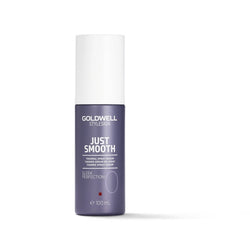 Goldwell StyleSign Sleek Perfection Thermal Spray Serum - Hair Cosmopolitan