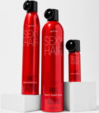 Copy of Big Sexy Hair Root Pump Plus Volumizing Spray Mousse