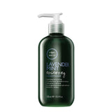 Paul Mitchell Tea Tree Lavender Mint Moisturizing Conditioner - Hair Cosmopolitan