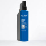 REDKEN EXTREME ANTI-SNAP ANTI-BREAKAGE LEAVE-IN TREATMENT - Hair Cosmopolitan