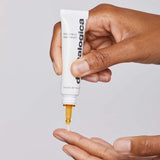 biolumin-c eye serum