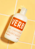 Verb curl conditioner