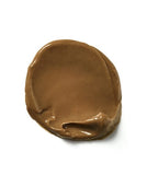CHAMPAGNE COLOR DEPOSITING MASK - Hair Cosmopolitan